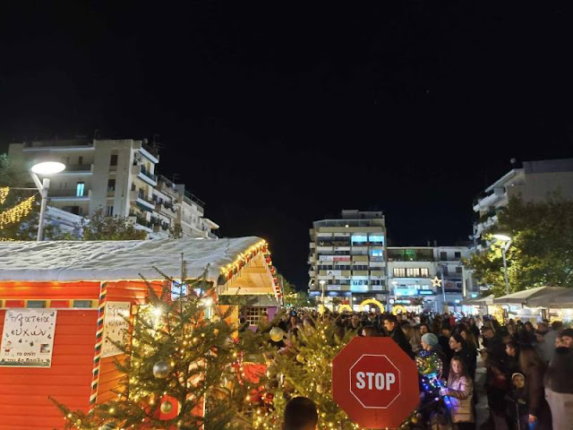 Ο Σύλλογος Εστίασης Μεσσηνίας καλεί μικρούς και μεγάλους στο κυνήγι του κρυμμένου θησαυρού