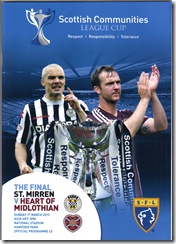 LC Final 2013 prog