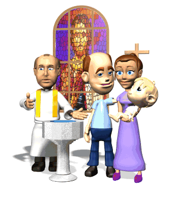 baptism2