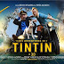 The Adventures Of Tintin Animated Hollywood Movie