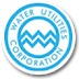NEW VACANCY AT Water Utilities Corporation