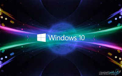 طريقة سهلة وقانونية لتفعيل windows 10 مدى الحياة