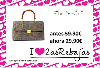 http://pilarbreviati.oxatis.com/bolsos-y-accesorios-c102x2732521