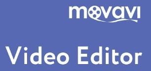 Movavi Video Editor