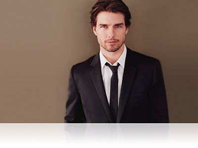 tom cruise wallpapers latest. tom cruise wallpapers 2011.