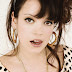 URL BADMAN LYRICS - Lily Allen Song