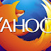  Firefox dumps Google for Yahoo as default search engine