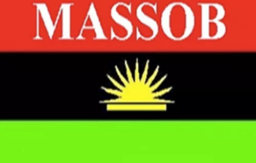 FG worried over MASSOB, IPOB agitations …Army warns groups