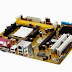 Driver Asus AMD Platform M2N-MX Motherboard