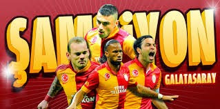 Galatasaray 100 Milyon TL'den Fazla Para Kazanacak