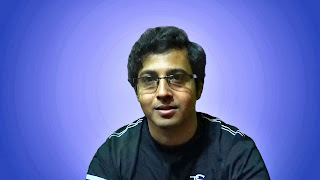 RAJDEEP BANERJEE, RB, ENGLISH IS EASY WITH RB