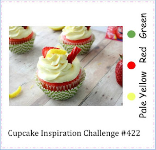 http://cupcakeinspirations.blogspot.ca/2017/09/cic422.html