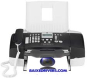 hp-officejet-j3680-all-in-one-driver