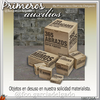 Primeros Auxilios