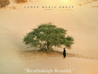Timbuktu 2014 Film Completo Sub ITA