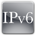 Παγκόσμια ημέρα του Πρωτοκόλλου Διαδικτύου IPv6
