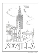 grialda 1 1