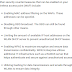 Countermeasures that can be enabled on your wireless access point (WAP)