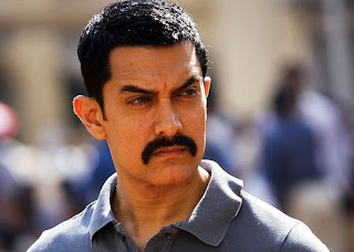 3 Idiots, Aamir Khan, Aamir Khan Film Talaash, Aamir Khan Google, Aamir Khan Marketing Gimmicks, Dhoom:3, Ghajini, Google, Google Search Button, Talaash, Talaash Release Date