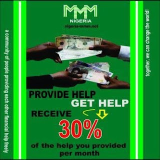 MMM Begins Payment, Issues Fresh Guidelines