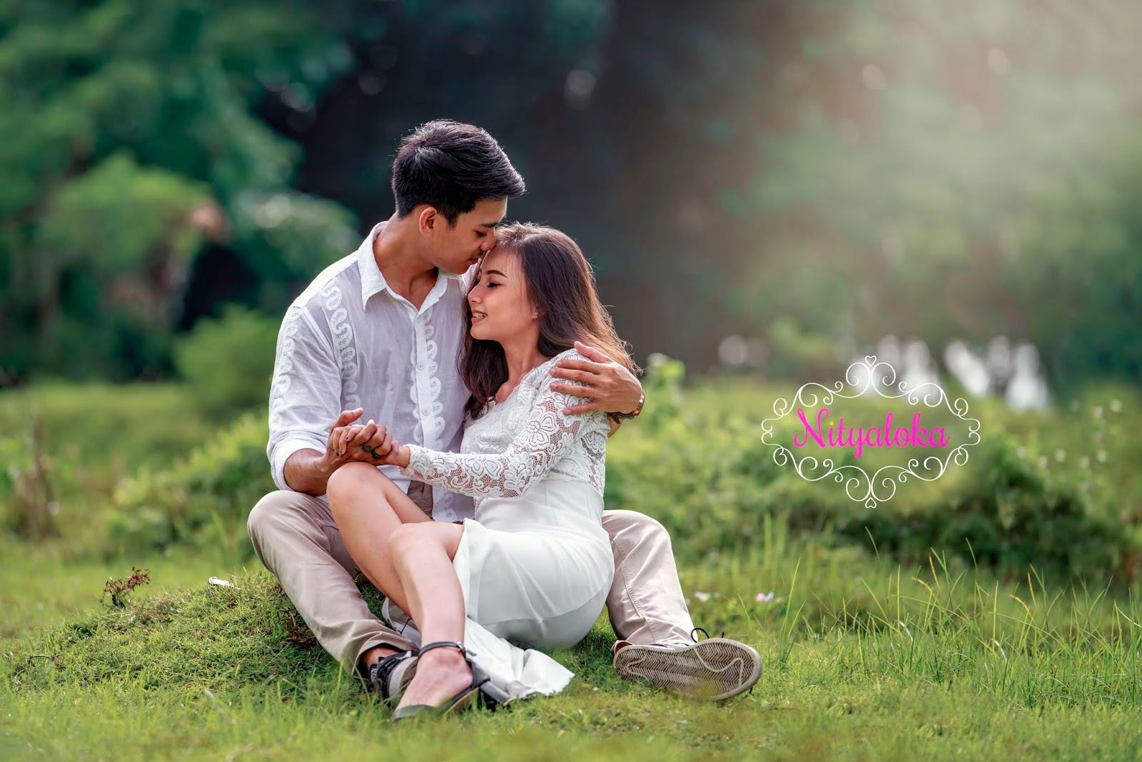 Prewedding Murah 2018 Lokasi Bali Lombok Jakarta Medan Bandung