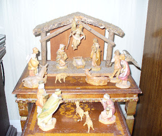 Nativity