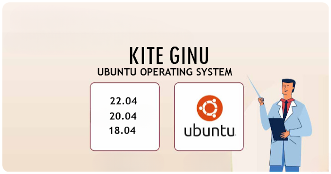 Ubuntu Operating System 22.04 | 20.04 |18.04 | Resources