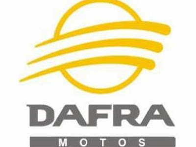 Motos Dafra 2014- Lançamentos