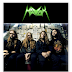 Havok [Discografia]