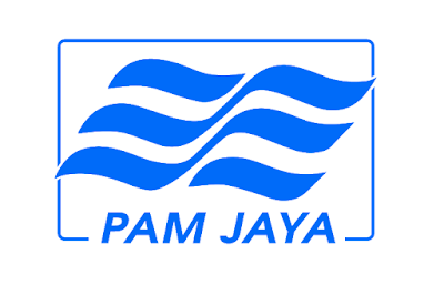 Rekrutmen PAM Jaya Jakarta September 2020