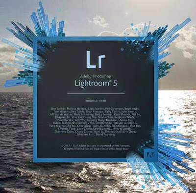 Adobe-Photoshop-Lightroom-5.7.1