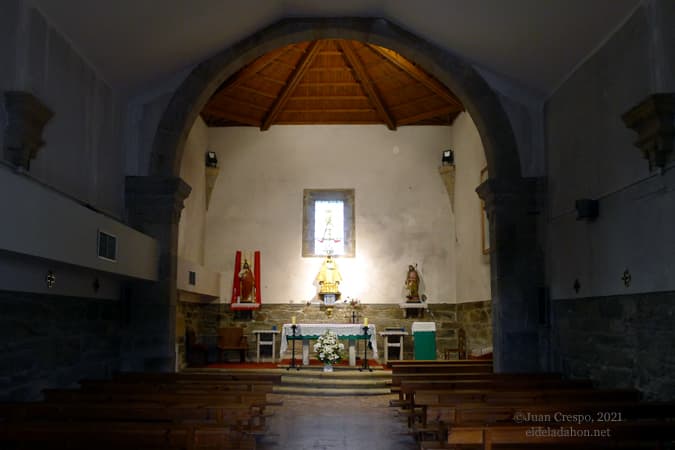 ermita-requejo