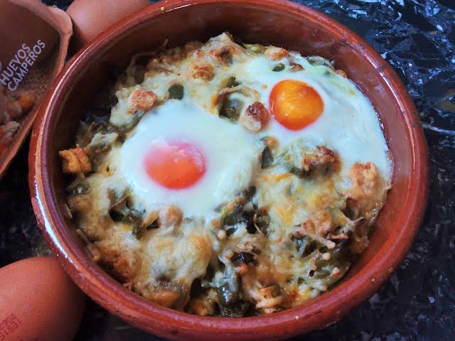 Huevos-de-Napoleon-3