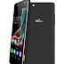 Stock Rom / Firmware Wiko Selfy 4g Android 5.1 Lollipop