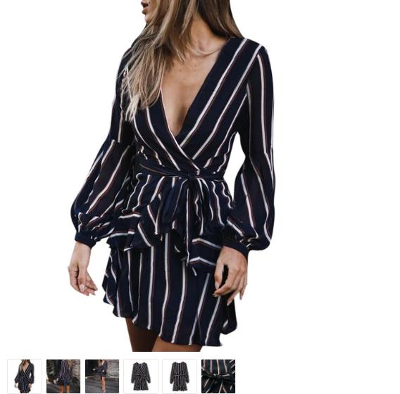 All Dresses Online - Sale And Clearance Items