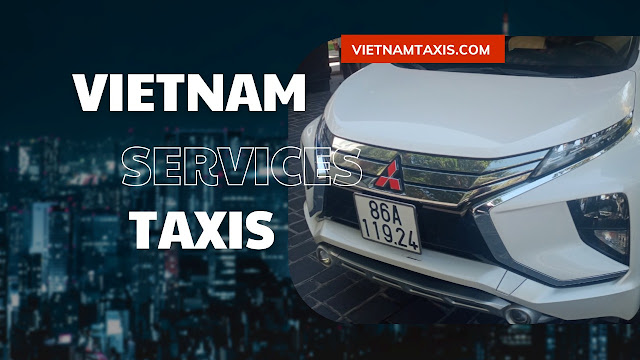 saigon-airport-to-mui-ne-private-car