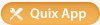 Quix