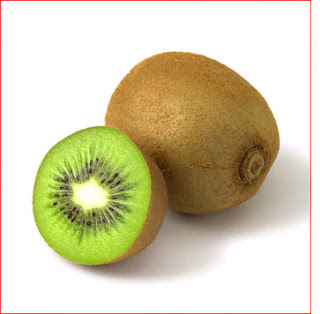 kiwi for children