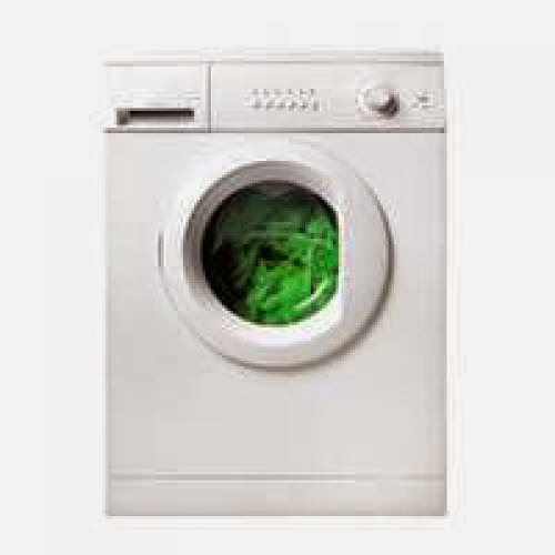 Advantages Of Green Technology