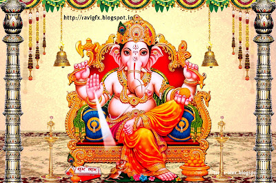 vinayaka-chaviti-images-hd-wallpapers-for-mobile-download