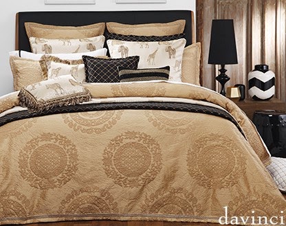 http://hotelathome.com.au/Davinci-Davinci-Zanzibar-Gold-3-Pce-Bed-Linen-Set--P4946692.aspx