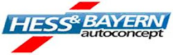 AUTO BAYERN