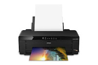 Epson SureColor P400 DrivDownload Windows, Mac