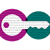[CIAT] Crypto Implementations Analysis Toolkit