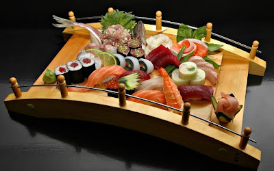 sushi-nhat-ban-3