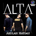 Alta Band - Akulah Hatimu (EP) [iTunes Plus AAC M4A]
