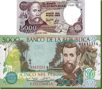 cinco_mil_pesos_comparacion