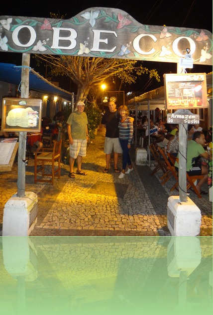 DSC02419