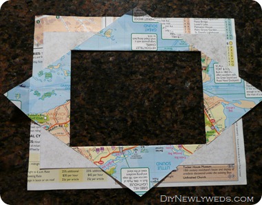 cut-frame-matting