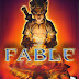 Fable Anniversary PC Games Download